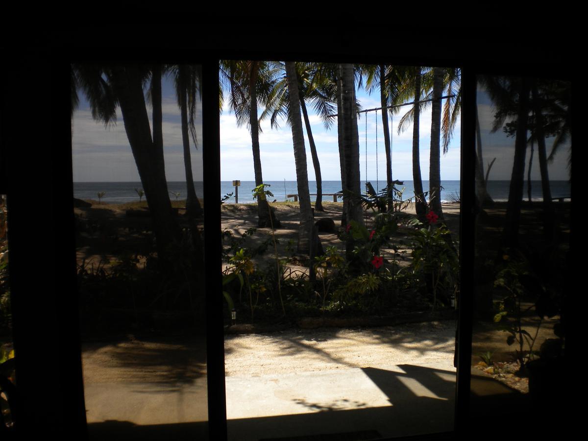 Apartamento Plumita Pacifica *